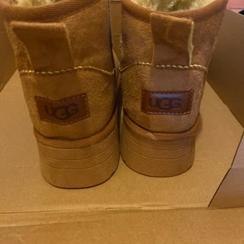 Lovesneakerstr Yalan Ve Dolan