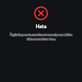 Papara IBAN Açma Sorunu