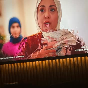 Digiturk Sinyal Sorunu Hakkında