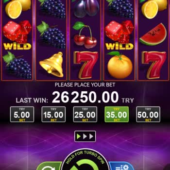 Nextbet Kazancım Ödenmedi, Mağduriyet Yaşadım