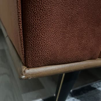 İstikbal Koltuk Takımı Sorunu