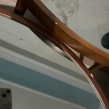 İstikbal Koltuk Takımı Sorunu