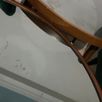 İstikbal Koltuk Takımı Sorunu