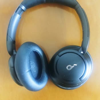 Anker Soundcore Onarım Kisvesi Altında Yaşatılan Mağduriyet