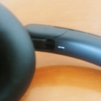 Anker Soundcore Onarım Kisvesi Altında Yaşatılan Mağduriyet