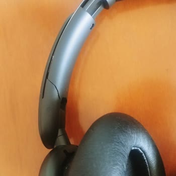 Anker Soundcore Onarım Kisvesi Altında Yaşatılan Mağduriyet