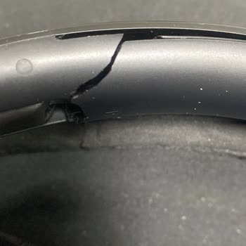 Anker Soundcore Onarım Kisvesi Altında Yaşatılan Mağduriyet