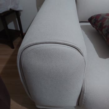 Doğtaş Mobilya Kalitesiz İşçilik, İlgisiz Müşteri Hizmetleri