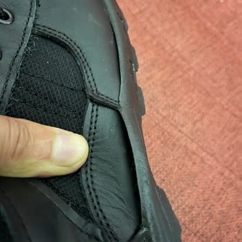 Astüm Askeri Malzeme Ürünün Kusurlu Olduğu Tespit Edildi