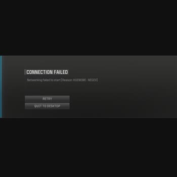 Netspeed Yüzünden Oyunlarda Yaşanan Genel Sorun Oyuna Giremiyorum