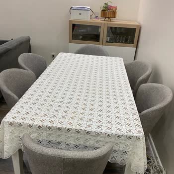 Kelebek Mobilya Eksik, Yanlış Teslimat Ve İlgisizlik