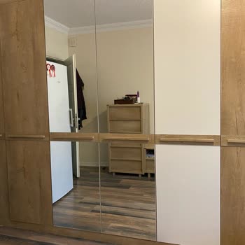 Kelebek Mobilya Eksik, Yanlış Teslimat Ve İlgisizlik