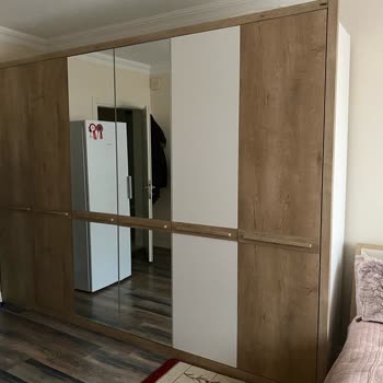 Kelebek Mobilya Eksik, Yanlış Teslimat Ve İlgisizlik