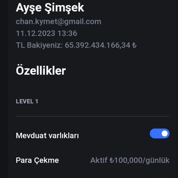 Pepe Xtrade (pepextrade.com) Aktivasyon Vaadiyle Kayıp Yaşadım