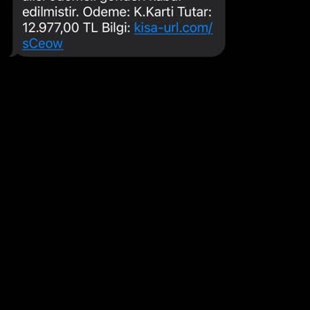 PTT Kargo Bilgim Dışında Adıma Kargo