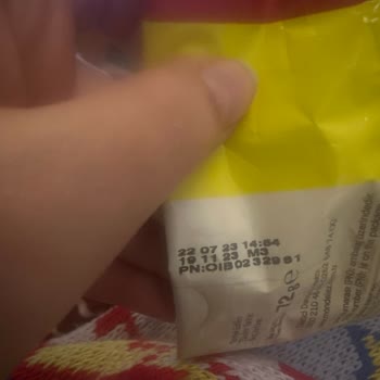 7days Croissant 7 Days Croissant