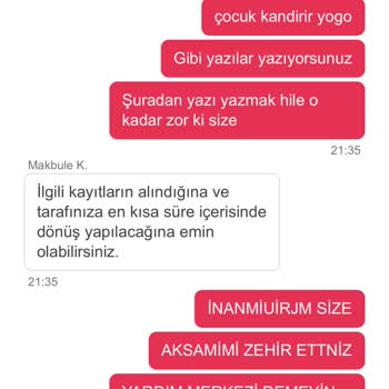 Bu Yemeği Hayvan Bile Yemez! Yemek Sepeti Kocaman Bir Boş Balonsun!