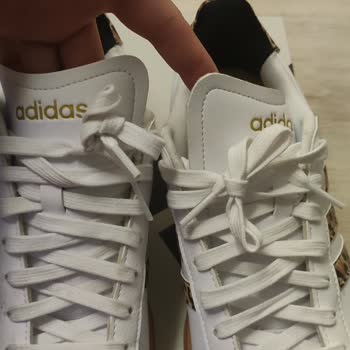 Boyner Adidas İade Kabul Edilmedi