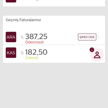 Türk Telekom Mobil Hatalı İşlemleri