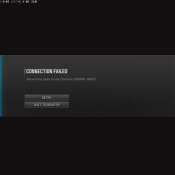 Turkcell Superonline Cgn IP Problemi