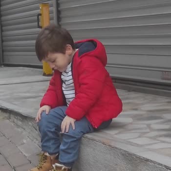 Polaris Hatalı Ürün Satışı