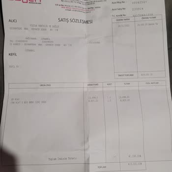 Özden Ticaret Beko SD 8161 Şarjlı Dik Süpürge