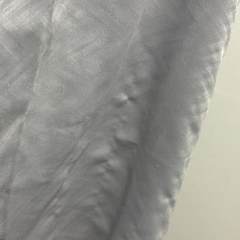 Arçelik Müşteri Mağduriyeti Ve İlgisizlik