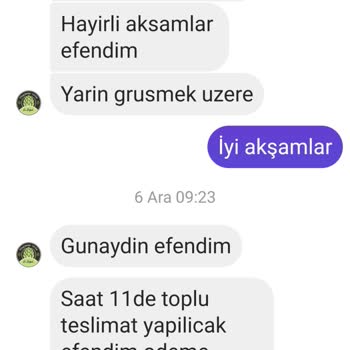 Urla_sakiz_enginar35 (Instagram) Ürün Ve Para İadesi