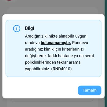 Ordu Kadın Doğum Ve Çocuk Hastalıkları Hastanesi 11 Haftalık Hamileyim Fakat İlgilenilmiyor