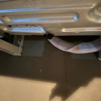 Arçelik'ten Ürün Alırken Dikkat