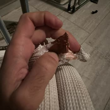 Arçelik'ten Ürün Alırken Dikkat