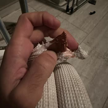 Arçelik'ten Ürün Alırken Dikkat