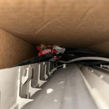 Arçelik'ten Ürün Alırken Dikkat