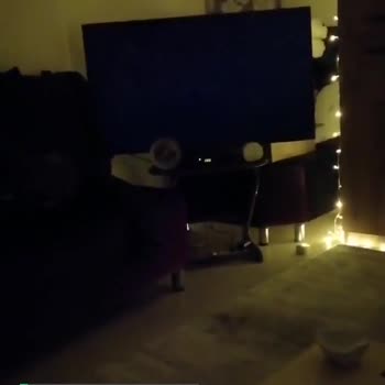 D-Smart Kanal Sorunları