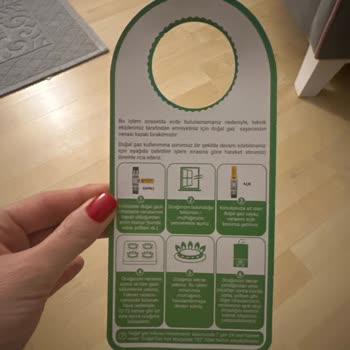 İzmir Gaz Sayaç Değişikliği Sonrası Kombi Arızası