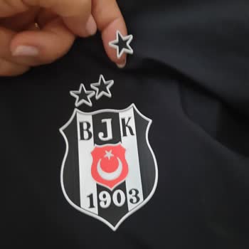 Kartal Yuvası İnternet Mağazasından Satın Alınan Ürünün Kalite Sorunları Ve Müşteri Hizmetleri Şikayeti