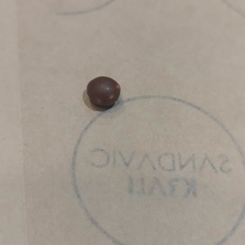 Ülker Ürün Hatası Var