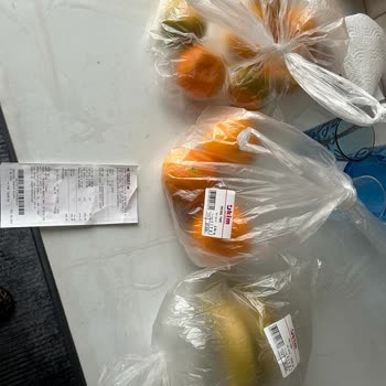 Yemeksepeti Mahalle Yemeksepeti İademi Eksik Yatırdı.!