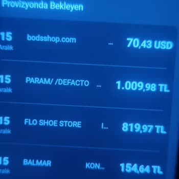 Cat-turkiye.com Caterpillar Türkiye Haksız Yere Para