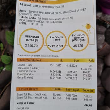 SalamAir Kabin Boyu Olan Valizimin Tam Boy Sayılıp 180 Euro Almaları