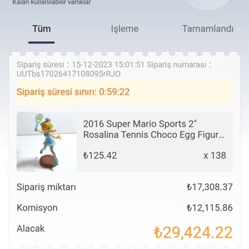 Görev Yap Para Kazan Yarım Gün İnternette Çalışma