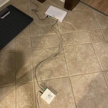 Superonline Müşteri Mağduriyeti Ve Kötü Servis Hizmeti