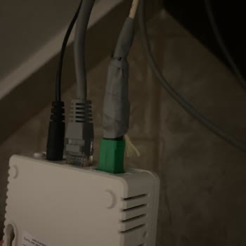 Superonline Müşteri Mağduriyeti Ve Kötü Servis Hizmeti