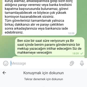 AVM N11 İnternet Sitesi