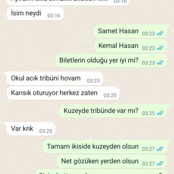 Kombine Devir (Instagram:Kombinedevlr) Şahısa Para Gönderip