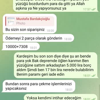 Telegram ® ® Üzerinde Görev Yap Para Kazan Yöntemi.