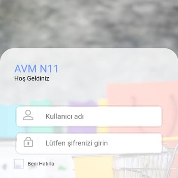Telegram ® ® Üzerinde Görev Yap Para Kazan Yöntemi.