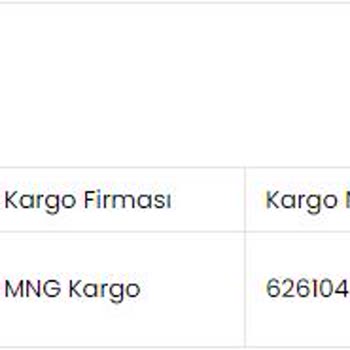 Slazanger Garanti Mağduriyeti