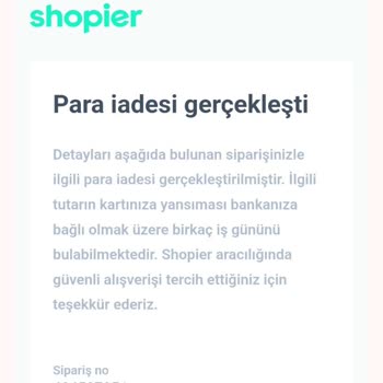 Time's Wastin Girl Müşteriye Verilen Değer 0