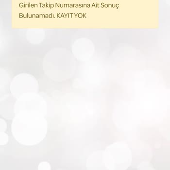 Time's Wastin Girl Müşteriye Verilen Değer 0